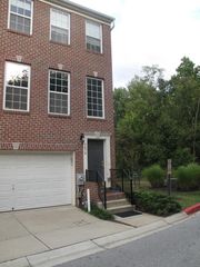 7070 Water Oak Rd, Elkridge, MD 21075
