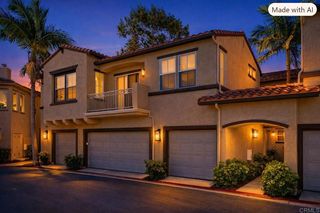 625 Sumner Way #4, Oceanside, CA 92058