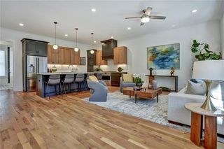 2159 James Aly, Atlanta, GA 30345