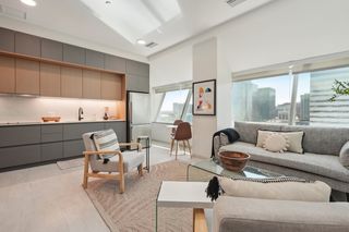 45 Erieview Plz #406, Cleveland, OH 44114