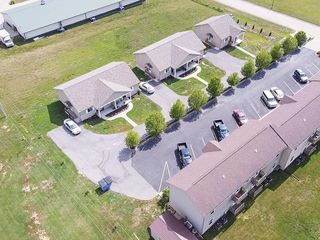 1804 Janna Ln #1A, Sparta, IL 62286