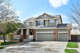 4250 Combine Place, Brighton, CO 80601