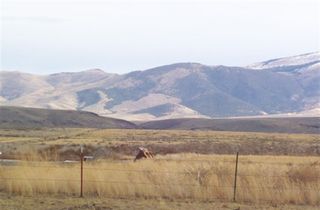 4?? W  2100 S, Oakley, ID 83346