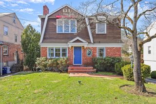 45 Sound Beach Avenue, Greenwich, CT 06830