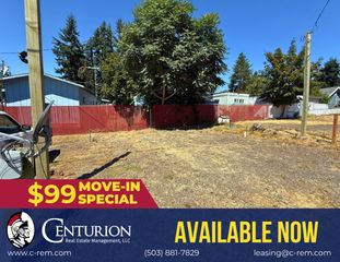 142 Shirley St #B, Molalla, OR 97038