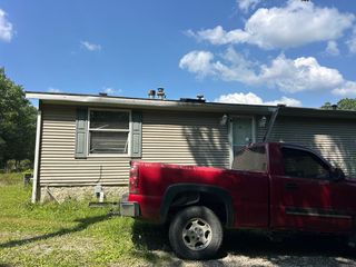 4080 W  Highway 124, Harrisburg, MO 65256