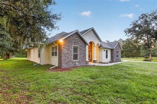 3049 W LAUREL STREET, Lecanto, FL 34461