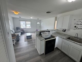 18 Fitch Ave #20, Groton, CT 06340