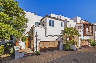 4384 Modoc Rd, Santa Barbara, CA 93110