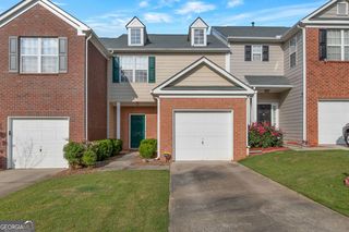 1634 River Main Ct #1634, Lawrenceville, GA 30046