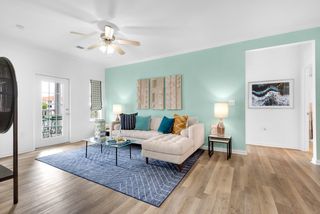93 Dune Lakes Cir #1-J207, Pt Washington, FL 32459