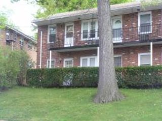 172 BELLEVILLE AVE A-103, Bloomfield, NJ 07003
