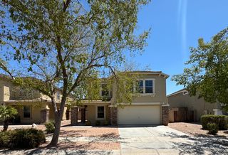 Dirección no revelada, Avondale, AZ 85323