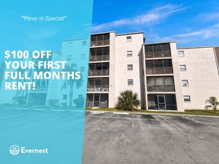 5541 Bay Blvd #301, Port Richey, FL 34668