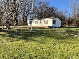 heath oh homes for sale heath oh real estate trulia