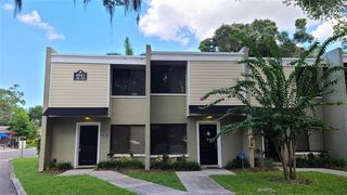 4941 25TH STREET W #101, Bradenton, FL 34207