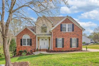 16 Jade Tree Ct, Greer, SC 29650