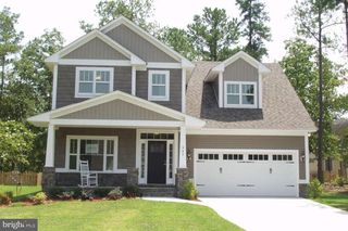 Lot 1181 Three Fritztown Rd, Reinholds, PA 17569