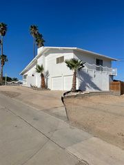 Yuma Az Homes For Sale Yuma Az Real Estate Trulia Page 12