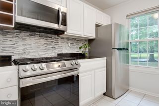 10612 Shasta Ct #U, Damascus, MD 20872