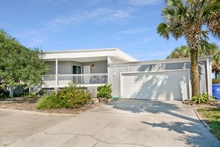 6 OCEAN Drive, Saint Augustine, FL 32080
