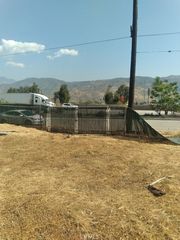 433 E  Livingston St #7, Banning, CA 92220