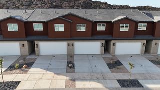 4018 E  Fossil Way #85, Washington, UT 84780
