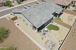 24921 N 173RD Lane, Surprise, AZ 85387
