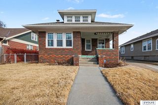 2749 N  47th Ave, Omaha, NE 68104