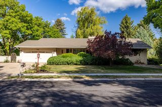 1365 Sumac Dr, Logan, UT 84321