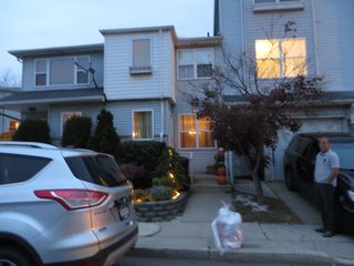 31 Lorraine Loop, Staten Island, NY 10309