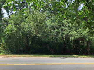 Henderson Rd, Tallahassee, FL 32312