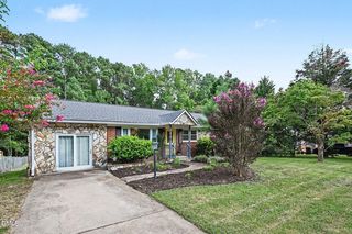 1217 Clinton Rd, Durham, NC 27703
