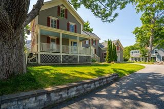29 Corliss Street, Bath, ME 04530