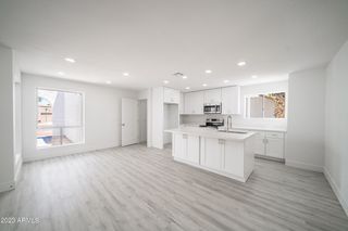 9605 E NAVAJO Place, Sun Lakes, AZ 85248