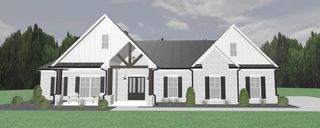 516 Hope Hollow Ln, Loganville, GA 30052