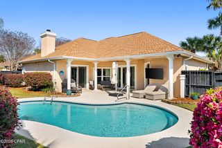 113 Palm Bay Blvd, Panama City Beach, FL 32408