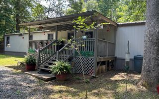 200 Alpine Ct, Ellijay, GA 30540