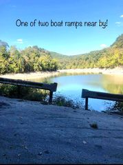 38 Buck Creek Cir, Somerset, KY 42501