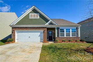 188 Atwater Landing Dr, Mooresville, NC 28117