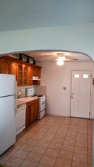 Address Not Disclosed, Keyport, NJ 07735