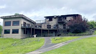 1702 Graybrook Lane, New Albany, IN 47150