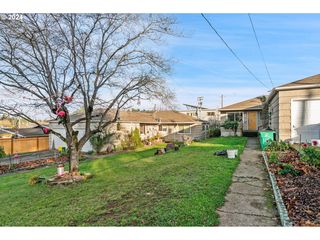 1704 NE 81st Ave, Portland, OR 97213
