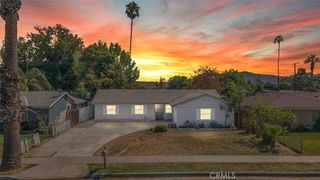10624 Pendleton St, Riverside, CA 92505