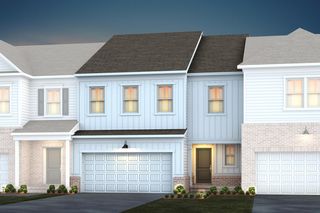 2018 Paris View Drive Sq #19, Cary, NC 27519