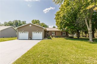 6705 Sherry Ct, Decatur, IL 62521