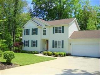 8780 Jackson St, Mentor, OH 44060