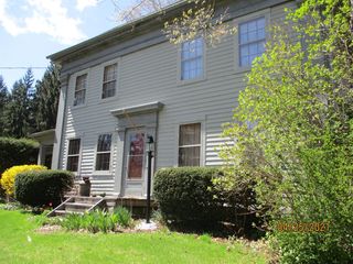 1513 State Route 79, Windsor, NY 13865