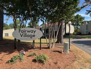 3068 Barley Mills Cir #25, Arlington, TN 38002