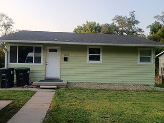 3868 Parker St, Omaha, NE 68111